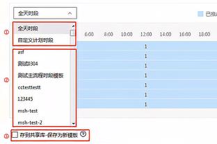 韩国网友评高亨进执法国足？️出不出牌中国都是输不如担心实力